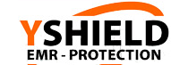 Y-Sheild