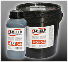 Our Product