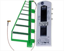 Our Product